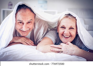 7,012 Old couple bed Images, Stock Photos & Vectors | Shutterstock