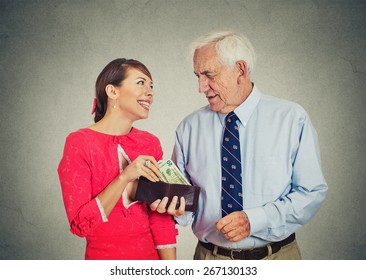 163 Senior Lust Images, Stock Photos & Vectors | Shutterstock