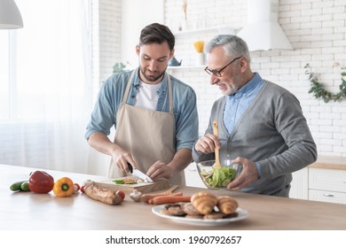 Almorzar Imagenes Fotos De Stock Y Vectores Shutterstock