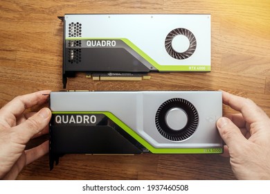 Quadro 图片、库存照片和矢量图 Shutterstock