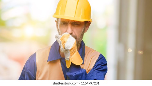 Mesothelioma Images, Stock Photos & Vectors - Shutterstock