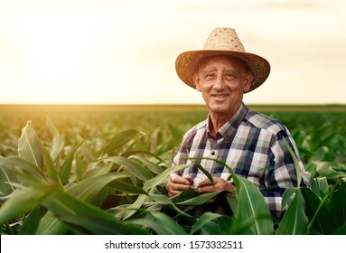 1,687,018 Farmer Images, Stock Photos & Vectors | Shutterstock