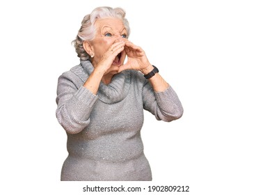 8,594 Old woman scream Images, Stock Photos & Vectors | Shutterstock