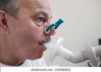 2,410 Lung function Images, Stock Photos & Vectors | Shutterstock