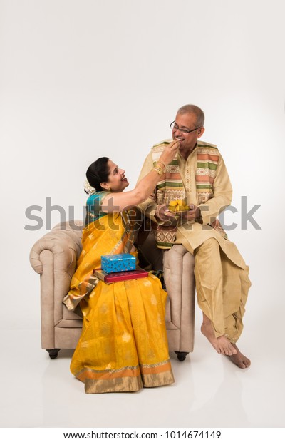 dating for seniors in india
