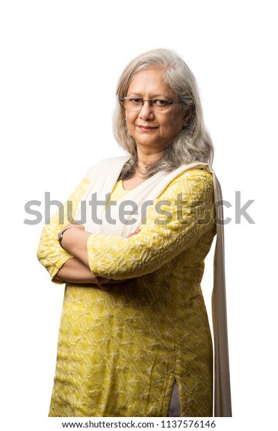 ledis punjabi dress
