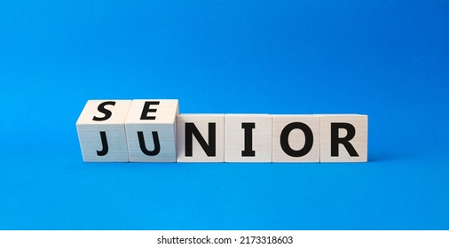 2-022-junior-word-images-stock-photos-vectors-shutterstock