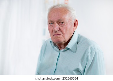 47,266 Elderly Male Patient Images, Stock Photos & Vectors | Shutterstock