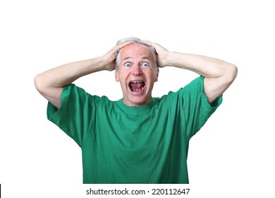 464 Grandpa Cry Images, Stock Photos & Vectors | Shutterstock