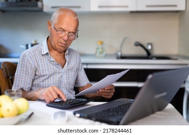 15,703 Senior counting Images, Stock Photos & Vectors | Shutterstock