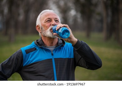 69,407 Old man drinking Images, Stock Photos & Vectors | Shutterstock