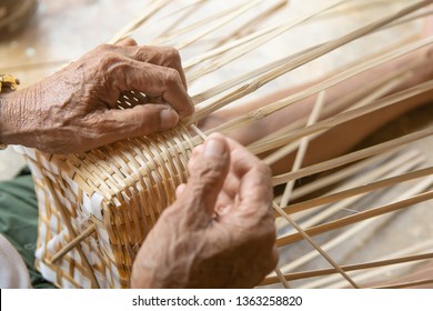 10,935 Man weaving Stock Photos, Images & Photography | Shutterstock