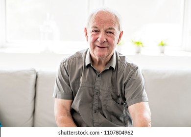 80 Year Old Man Images Stock Photos Vectors Shutterstock
