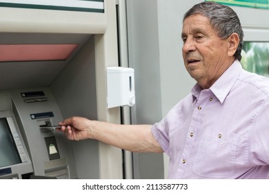 952 Parts of atm Images, Stock Photos & Vectors | Shutterstock