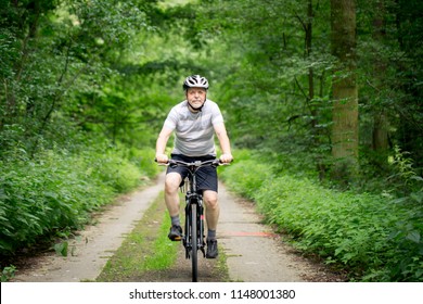 22,058 Old man cycling Stock Photos, Images & Photography | Shutterstock