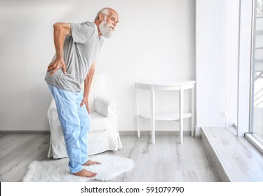 49,428 Pain wall Images, Stock Photos & Vectors | Shutterstock