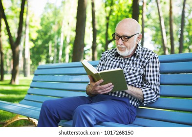 54,902 Senior book Images, Stock Photos & Vectors | Shutterstock