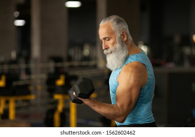 23,998 Senior Muscles Images, Stock Photos & Vectors 