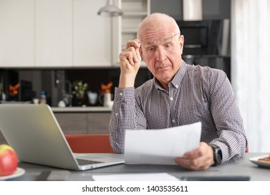 22,845 Retirement worry Images, Stock Photos & Vectors | Shutterstock