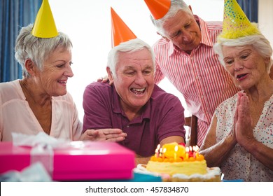 29,572 Elder party Images, Stock Photos & Vectors | Shutterstock