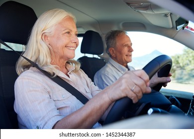 23,568 View passenger seat Images, Stock Photos & Vectors | Shutterstock