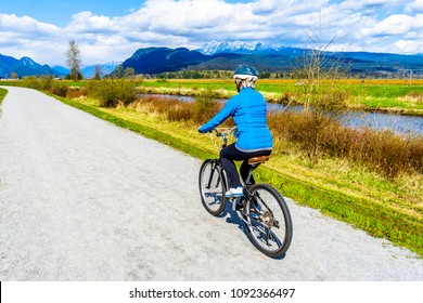 419 Dykes on bikes Images, Stock Photos & Vectors | Shutterstock