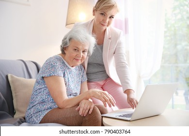 Care Agency Stock Photos Images Photography Shutterstock