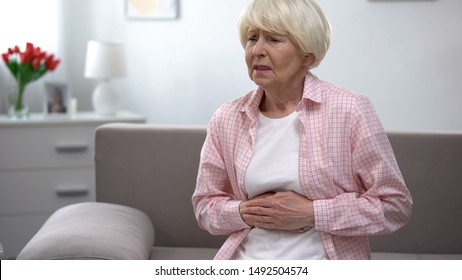 171 Epigastric Pain Images, Stock Photos & Vectors | Shutterstock