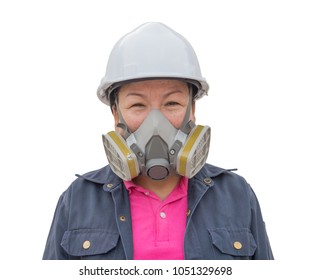 Download Yellow Gas Mask Images Stock Photos Vectors Shutterstock PSD Mockup Templates