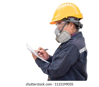 Download Yellow Gas Mask Images Stock Photos Vectors Shutterstock PSD Mockup Templates