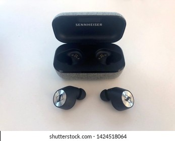 Drivers Sennheiser Momentum Wireless Size For Windows Xp Download Sennheiser momentum wireless size Windows xp driver