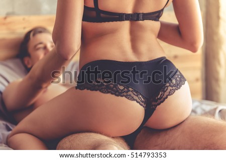 women having sex in lingerie Vetement and sexy