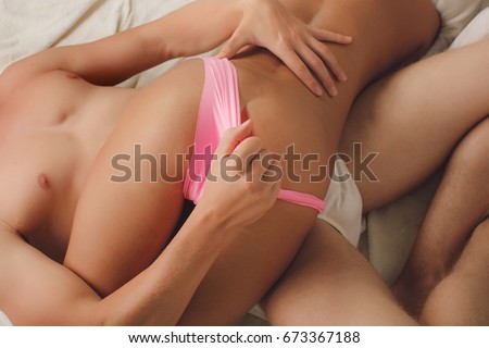 sex intercourse photo Blonde porn star sex