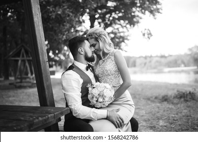 Amour Noir Et Blanc Images Stock Photos Vectors Shutterstock