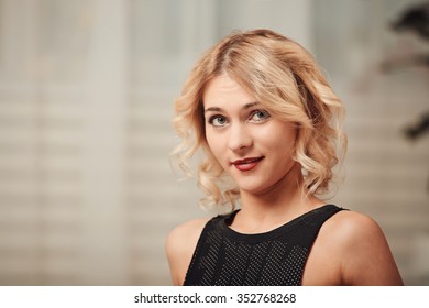 Not deceived Sexy blonde solo girl with Due time Sexy blonde solo girl you