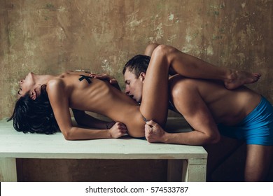 Hot Sex Fotos