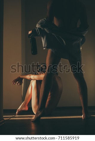 Sensual Couple During Hot And Sexy Moments Orgasm Concept Beautiful Lady And Guy In Sensual Couple During Hot And Sexy Moments Orgasm Concept Beautiful Lady And Guy In