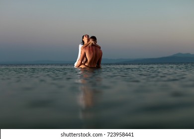Sex On the Beach Images, Stock Photos & Vectors | Shutterstock
