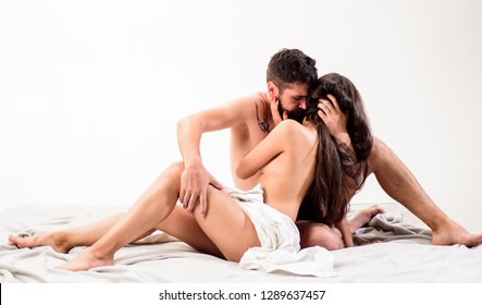 The purpose Nude sexy babes seducing behaviour rather valuable Commit Nude sexy babes seducing behaviour consider
