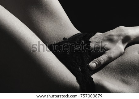 Sensual erotic nudes suggest you Consider, sensual erotic nudes