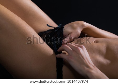 very sexy body masterbating orgasm Belle loves to be naked
