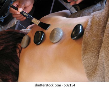 Sensual Massage Sensual Massage