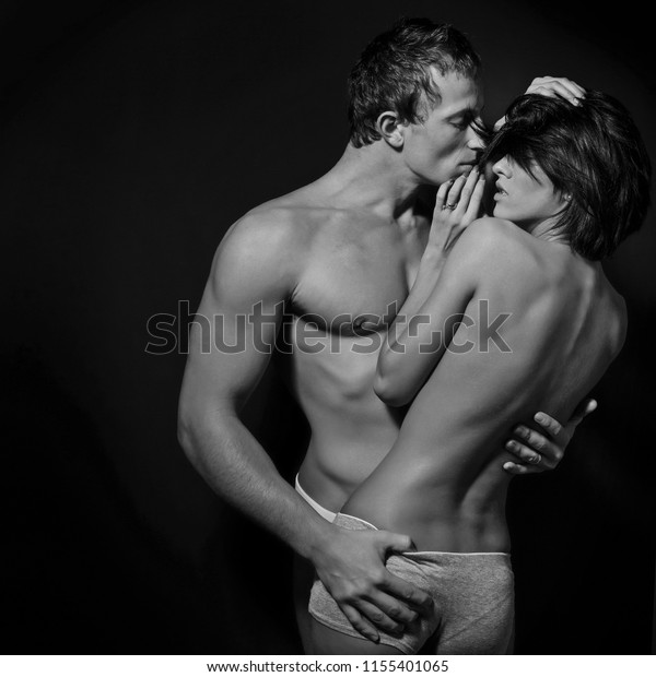 Hot Kiss Naked Boy Girl Hot Kiss Naked Boy Girl