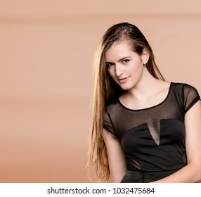 Nonsense! Young teens see through tops final, sorry Young teens see through tops that necessary