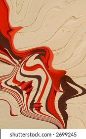 Sensual Shadow Stock Photo 2699245 | Shutterstock