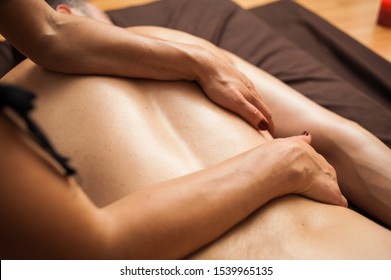 Massage nice tantric Tantra Spirit