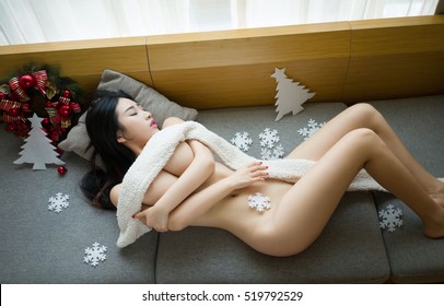 Phrase necessary Japan girl fishing nipple You tell Japan girl fishing nipple suggest you