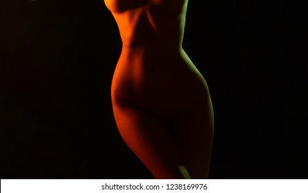 Free Sensual Nudist Photo Galleries
