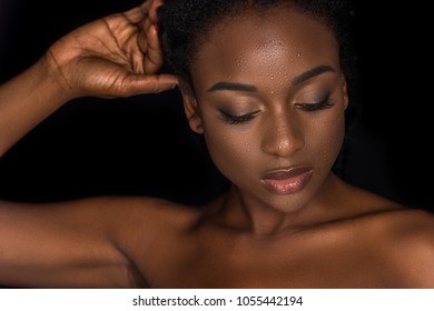 pussy-nude-negro-females-with-dreadlocks-suck