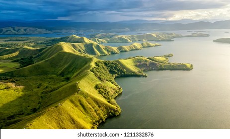 725 Lake sentani Images, Stock Photos & Vectors | Shutterstock